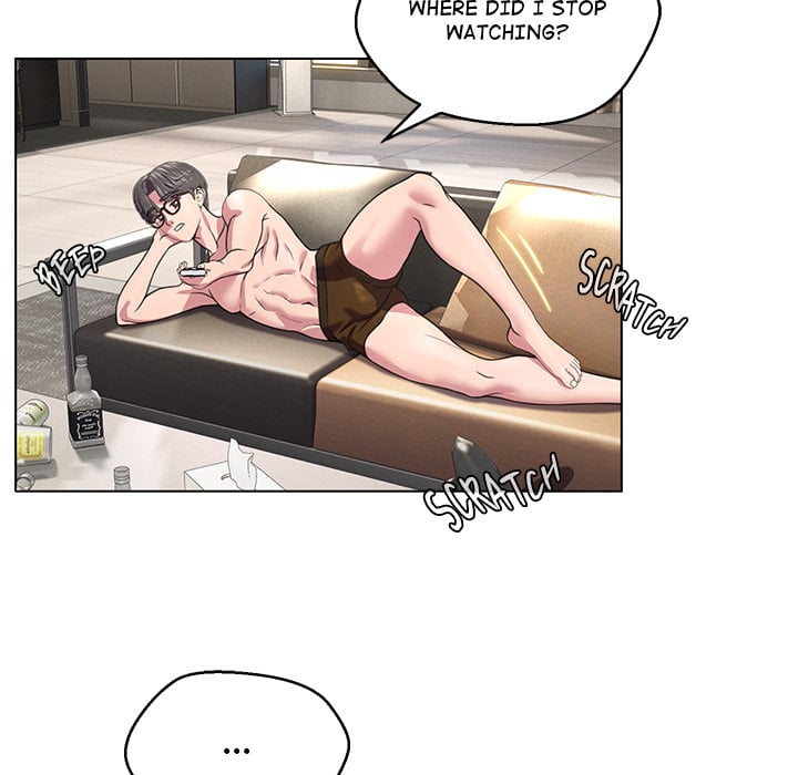 1 Day, 1 Girl - Chapter 7 Page 13