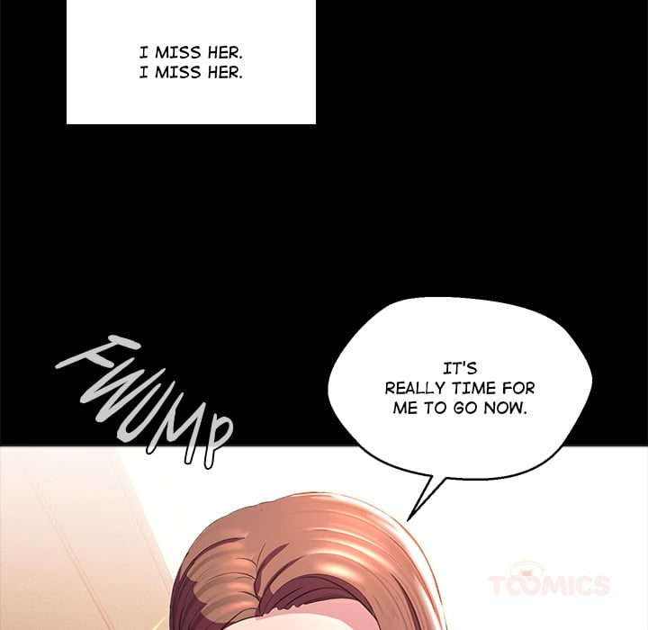 1 Day, 1 Girl - Chapter 7 Page 18