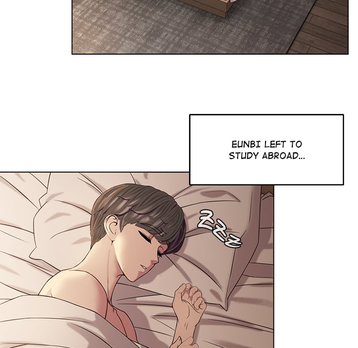 1 Day, 1 Girl - Chapter 7 Page 3