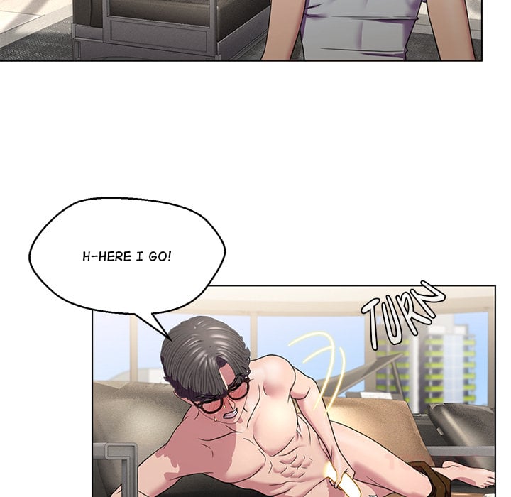 1 Day, 1 Girl - Chapter 7 Page 30