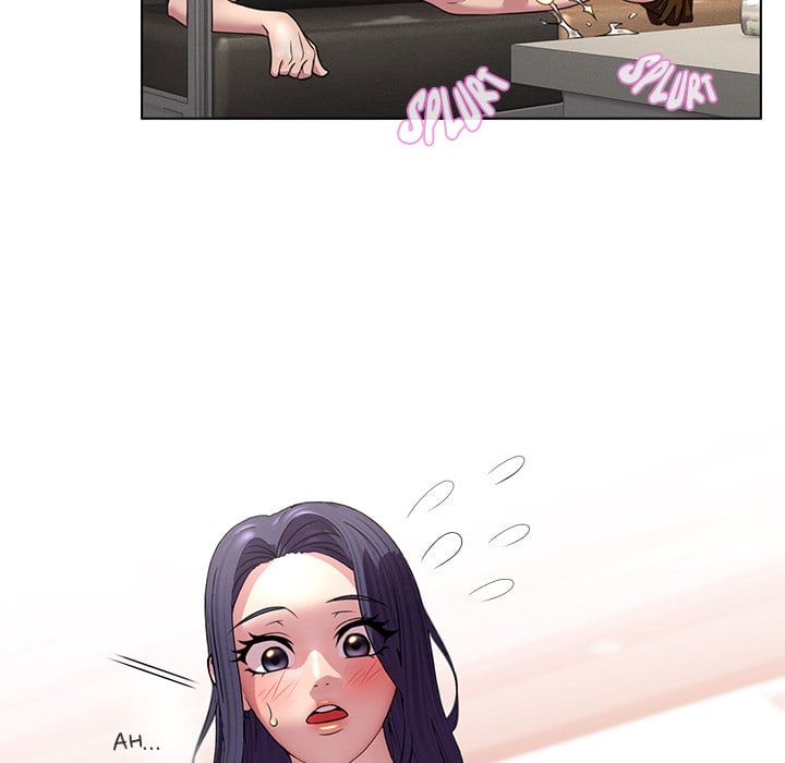 1 Day, 1 Girl - Chapter 7 Page 31