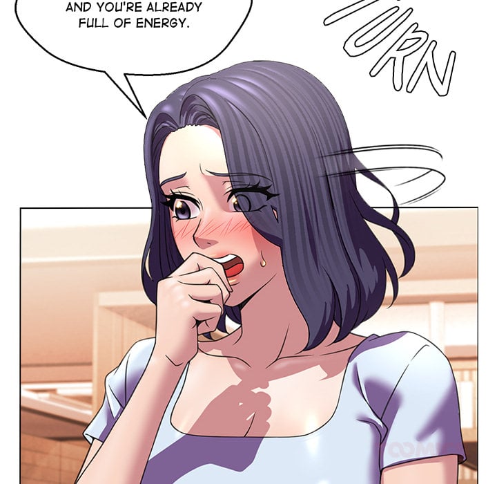 1 Day, 1 Girl - Chapter 7 Page 36