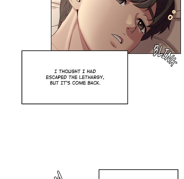 1 Day, 1 Girl - Chapter 7 Page 5