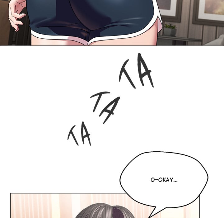 1 Day, 1 Girl - Chapter 7 Page 53