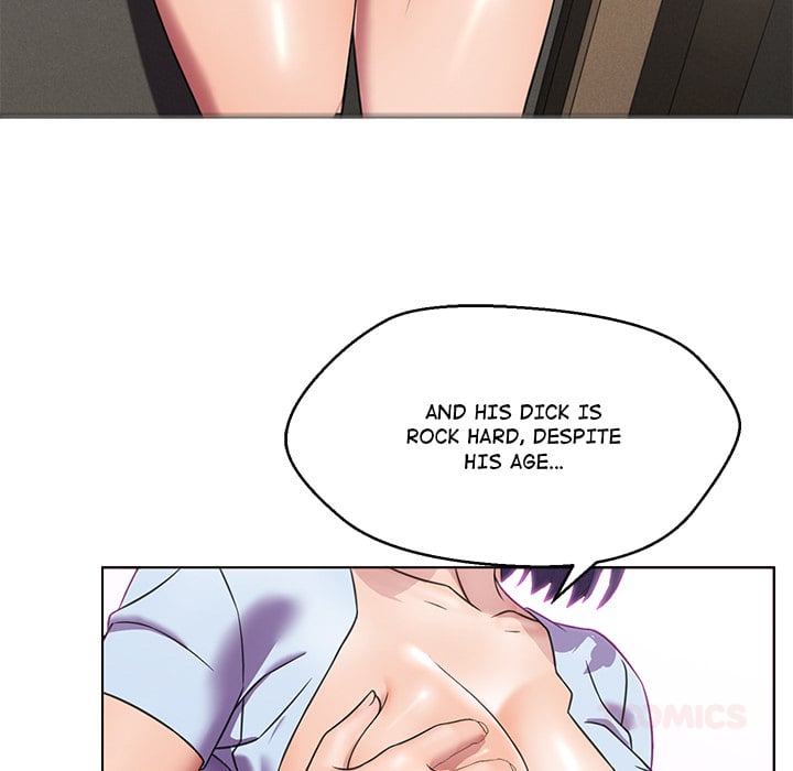 1 Day, 1 Girl - Chapter 7 Page 60