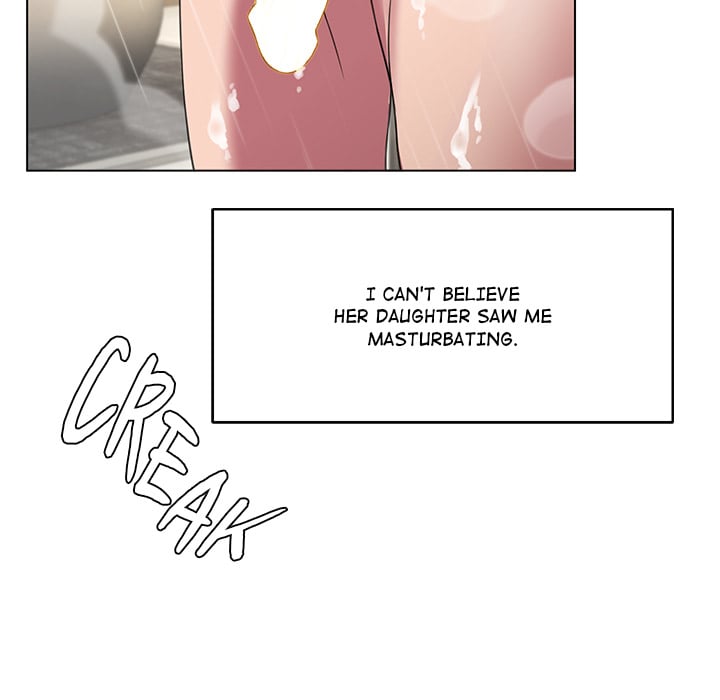 1 Day, 1 Girl - Chapter 7 Page 68