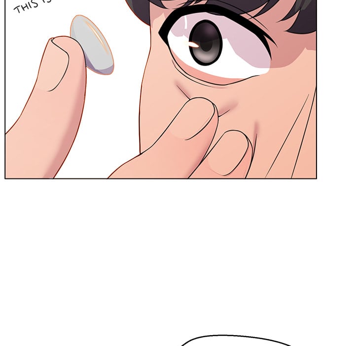 1 Day, 1 Girl - Chapter 7 Page 71