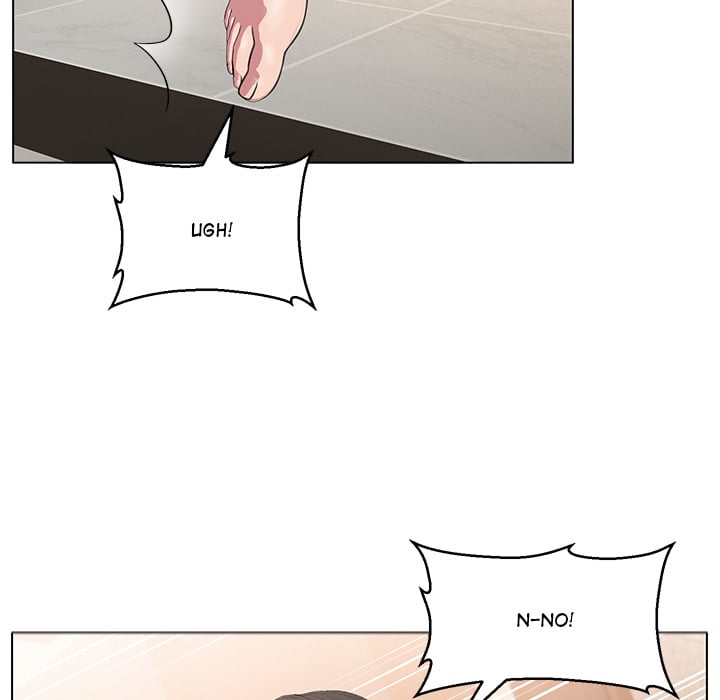 1 Day, 1 Girl - Chapter 7 Page 79