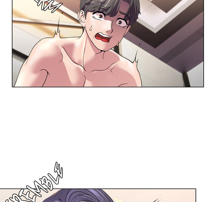 1 Day, 1 Girl - Chapter 7 Page 92