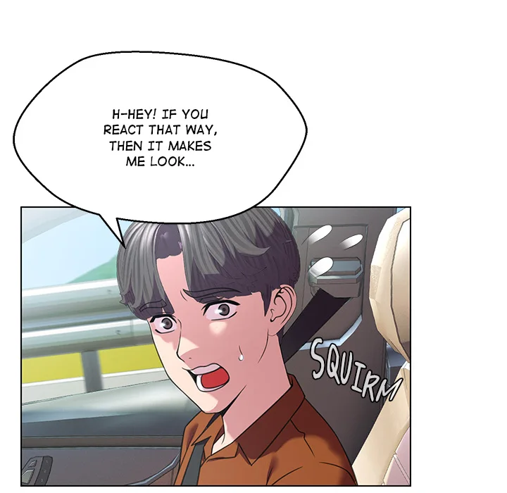 1 Day, 1 Girl - Chapter 8 Page 26