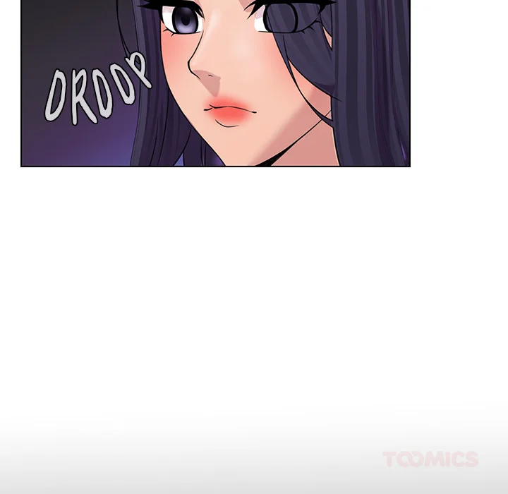 1 Day, 1 Girl - Chapter 8 Page 29
