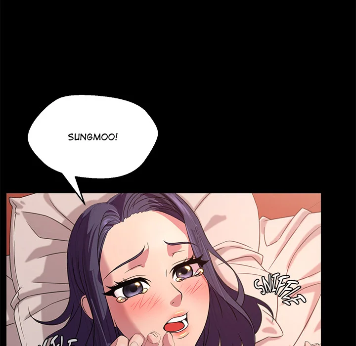 1 Day, 1 Girl - Chapter 8 Page 75