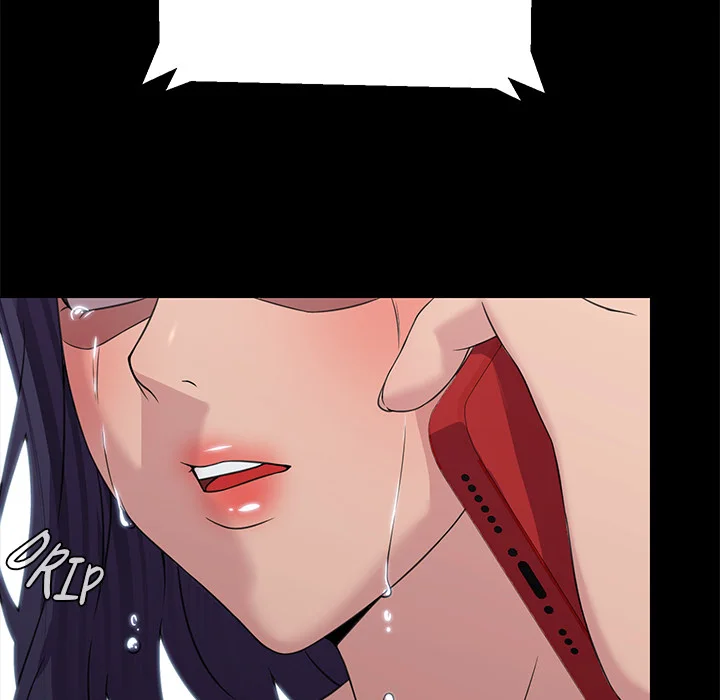 1 Day, 1 Girl - Chapter 8 Page 91