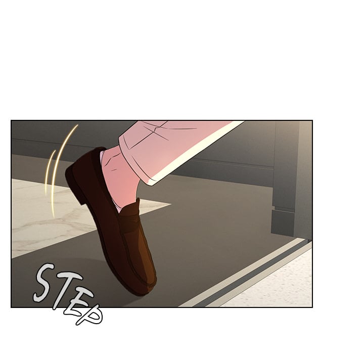 1 Day, 1 Girl - Chapter 9 Page 30