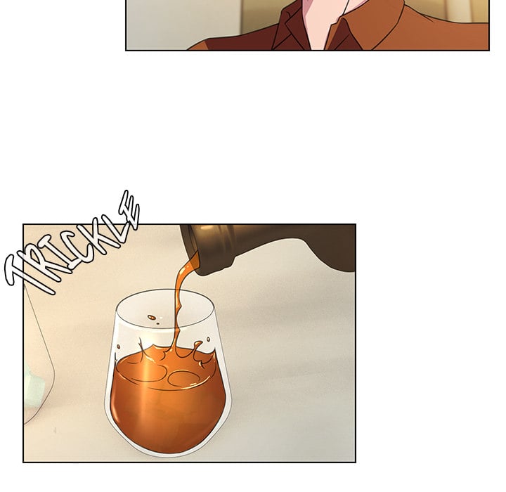 1 Day, 1 Girl - Chapter 9 Page 34