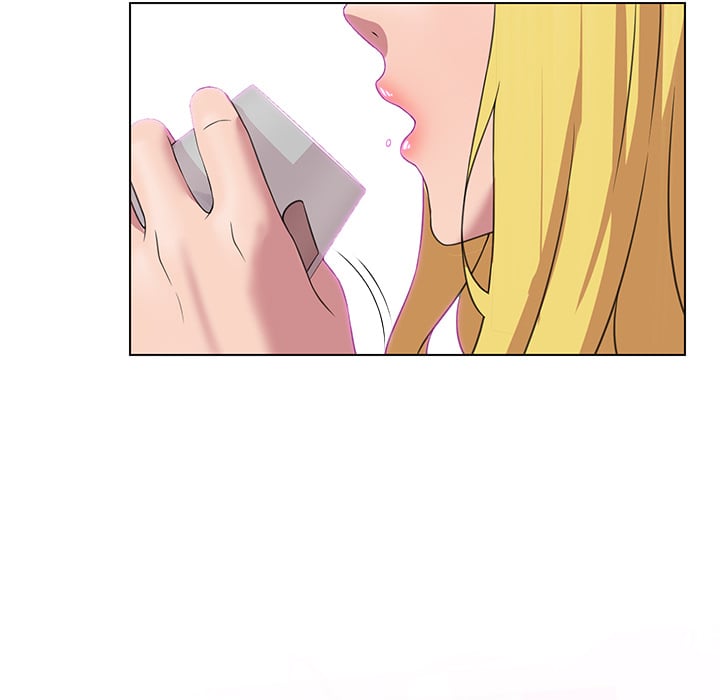 1 Day, 1 Girl - Chapter 9 Page 63