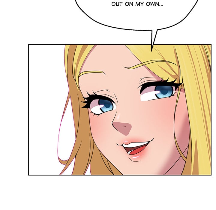 1 Day, 1 Girl - Chapter 9 Page 70