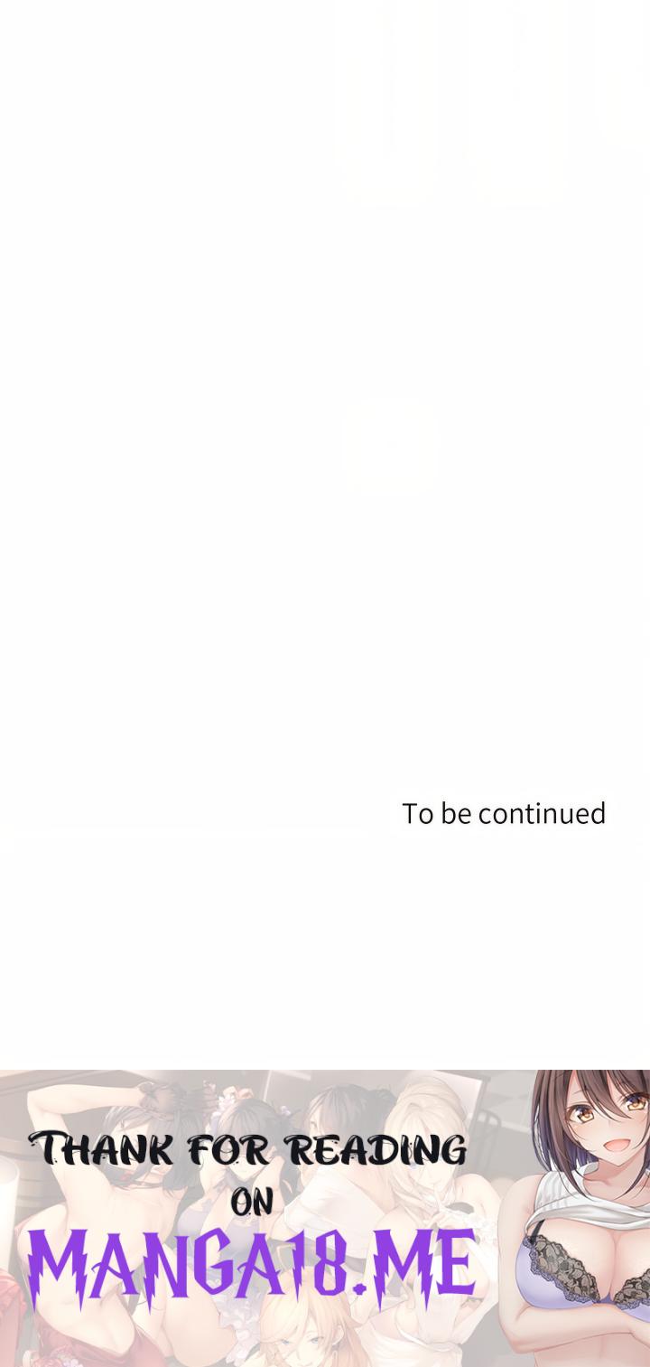 You’re in Trouble, Mister! - Chapter 15 Page 20