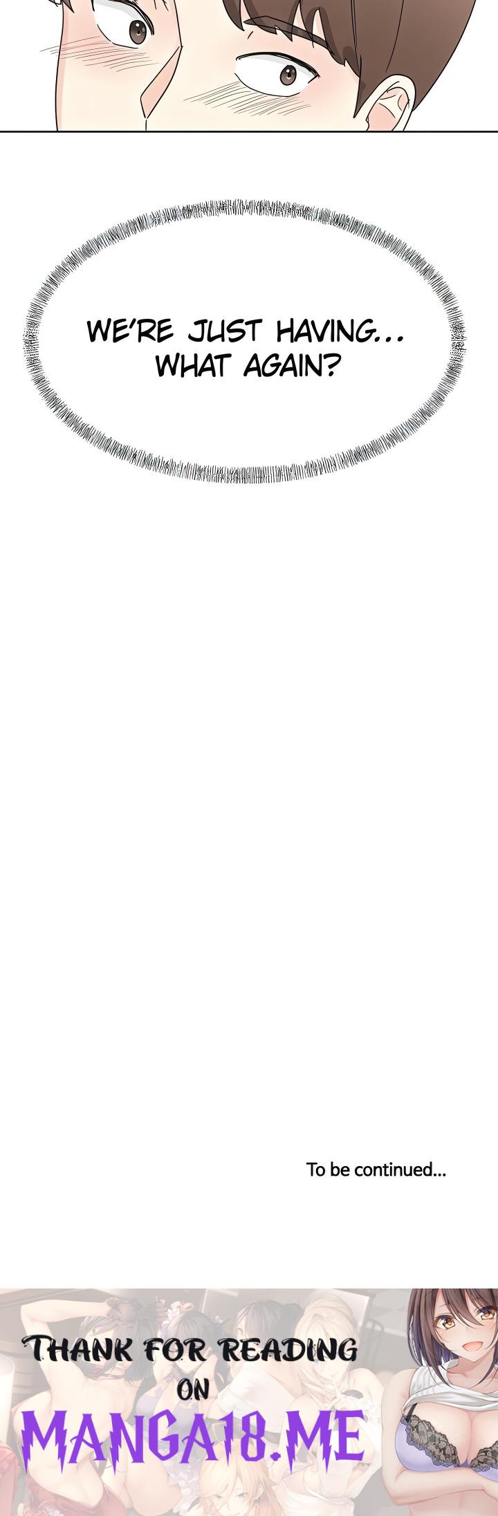 Buy 2, Get 1 Free - Chapter 1 Page 18