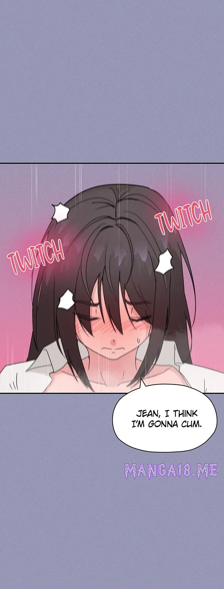Buy 2, Get 1 Free - Chapter 12 Page 12