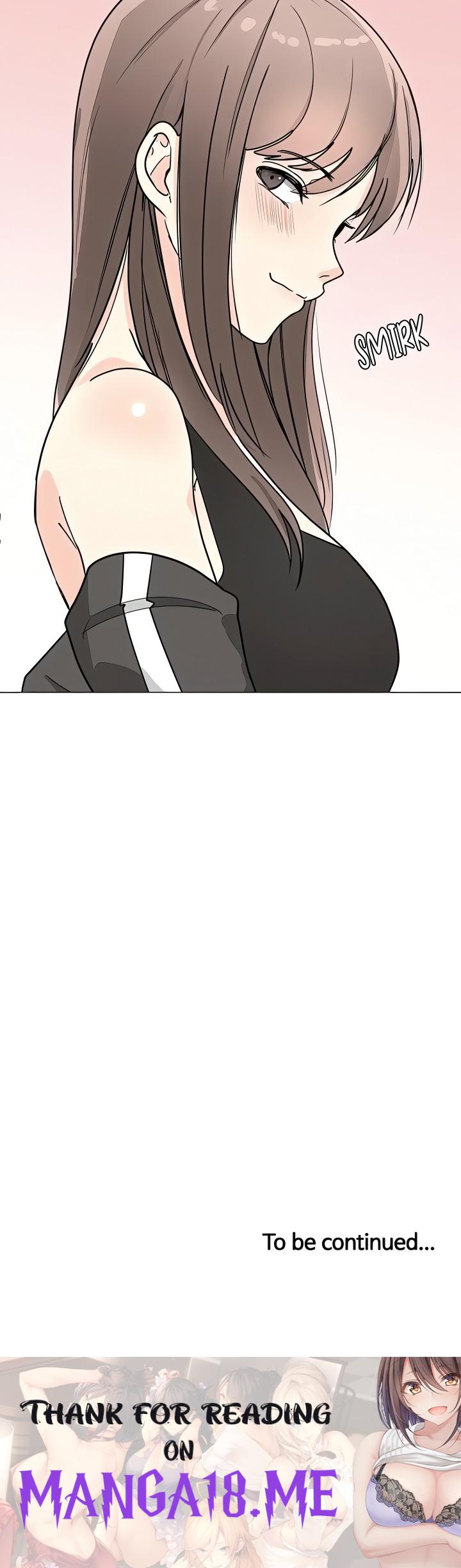 Buy 2, Get 1 Free - Chapter 2 Page 15