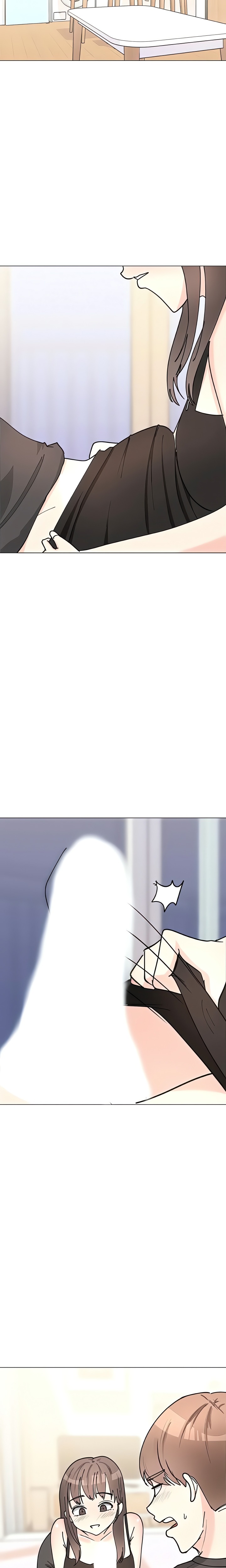 Buy 2, Get 1 Free - Chapter 3 Page 11