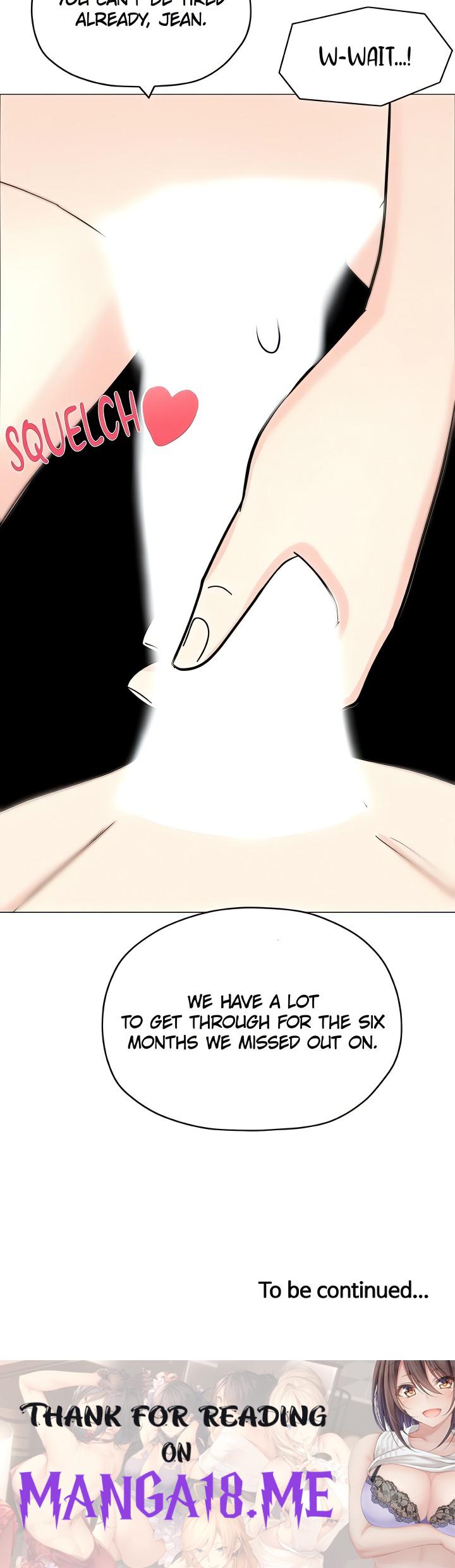 Buy 2, Get 1 Free - Chapter 3 Page 18