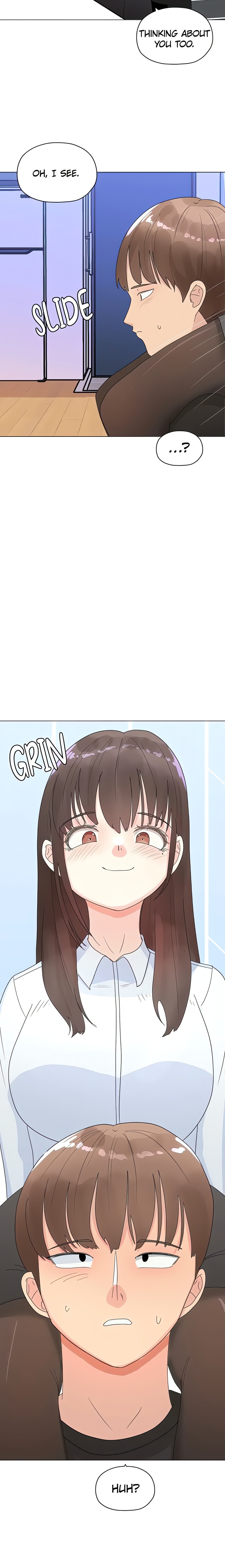 Buy 2, Get 1 Free - Chapter 8 Page 7