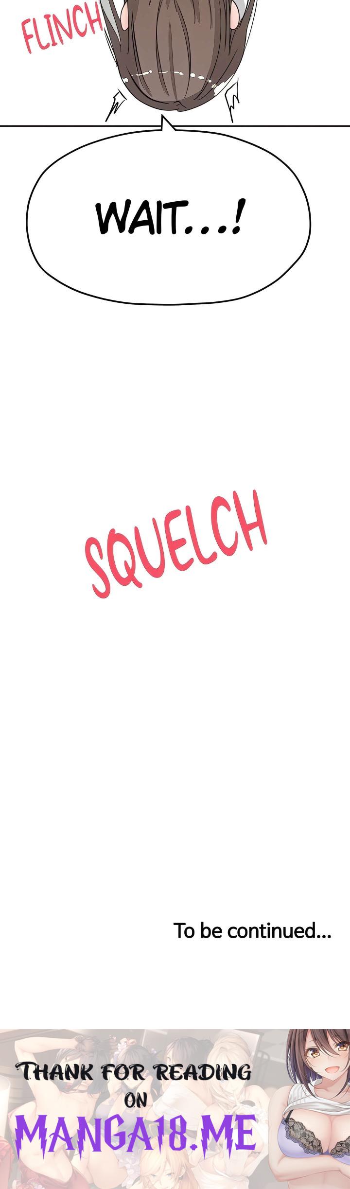 Buy 2, Get 1 Free - Chapter 9 Page 20