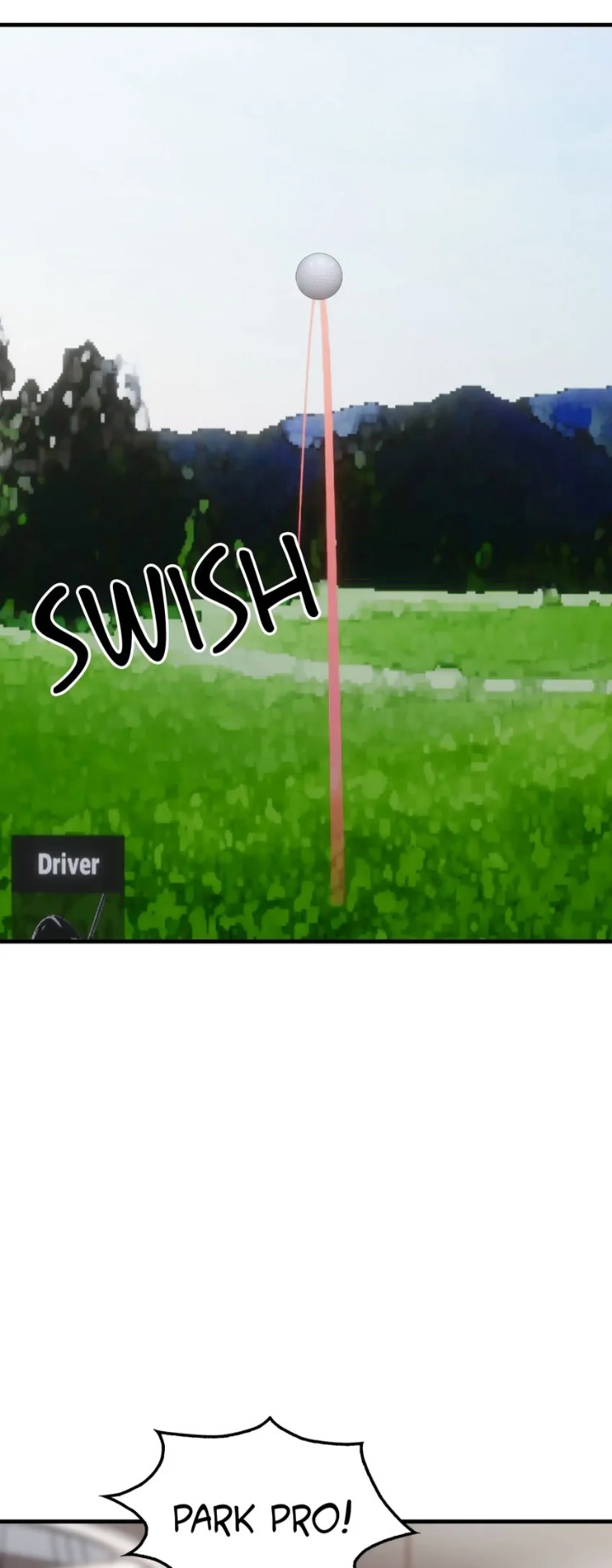 The Wife Game - Chapter 10 Page 50