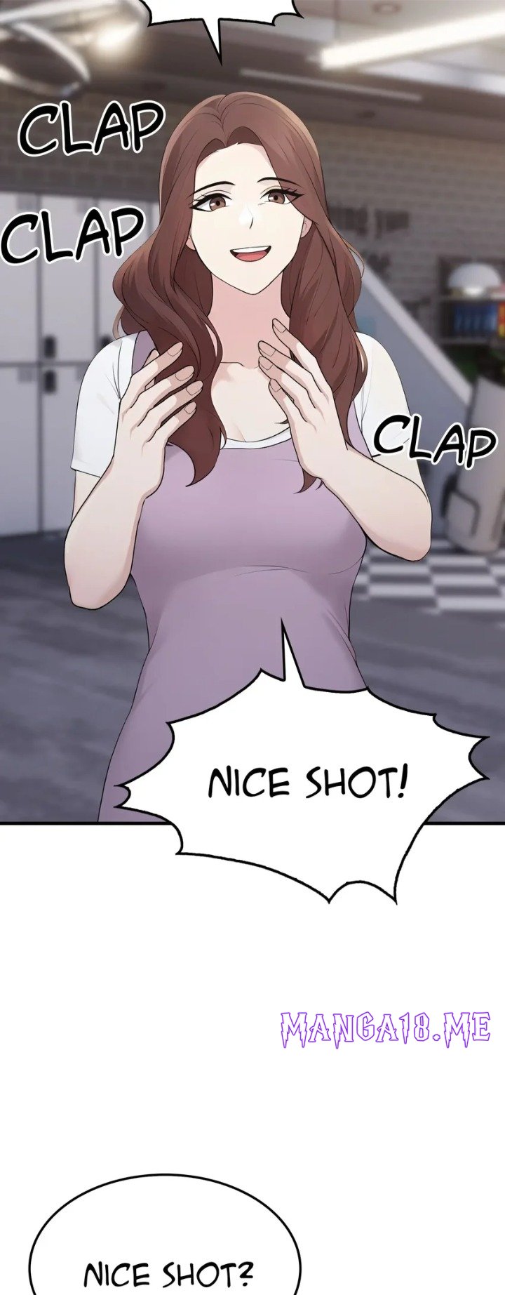 The Wife Game - Chapter 10 Page 51