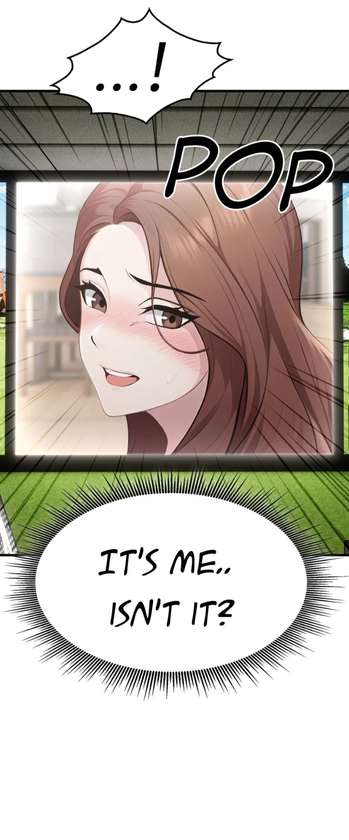 The Wife Game - Chapter 10 Page 55