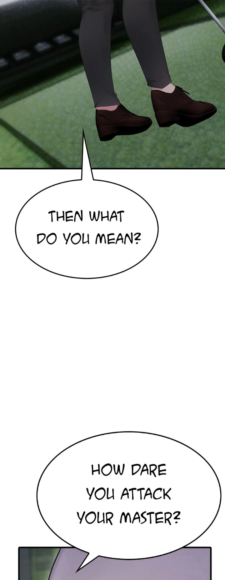 The Wife Game - Chapter 10 Page 64