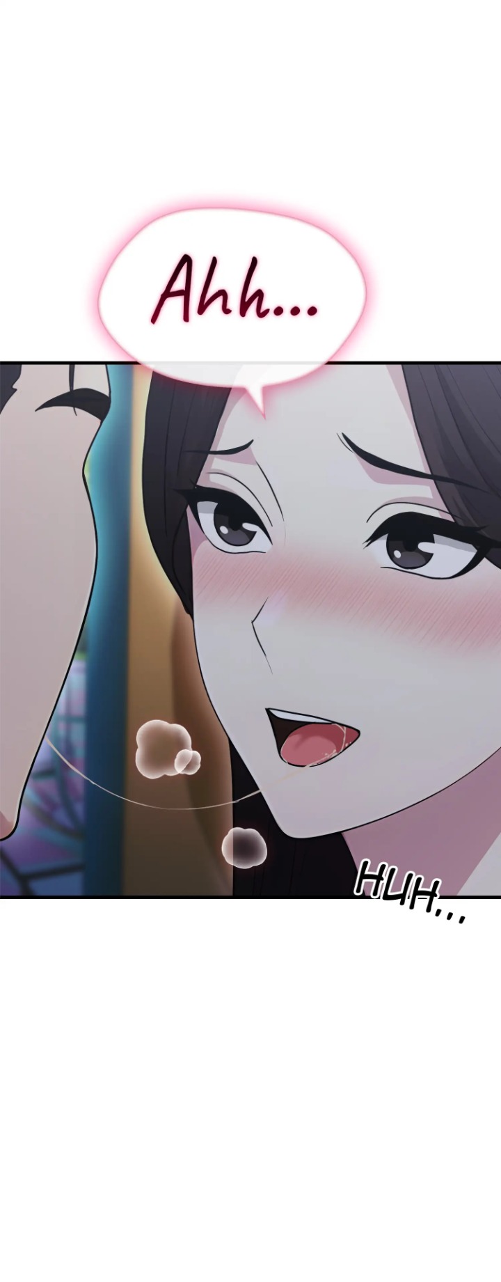 The Wife Game - Chapter 13 Page 13