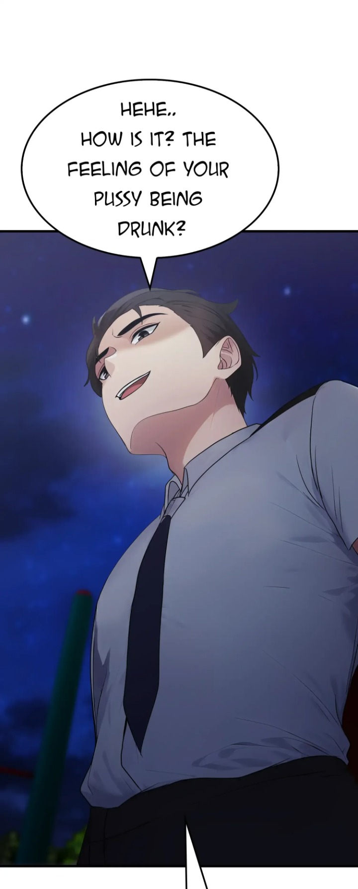 The Wife Game - Chapter 13 Page 39