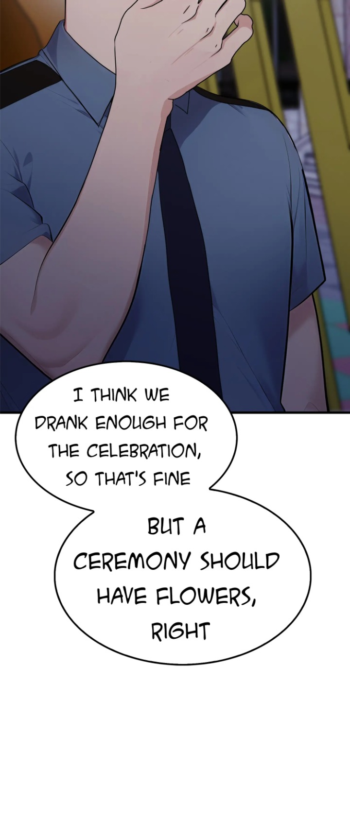 The Wife Game - Chapter 13 Page 53