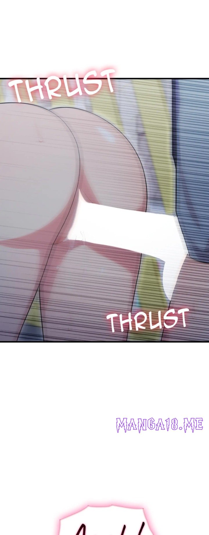 The Wife Game - Chapter 13 Page 67