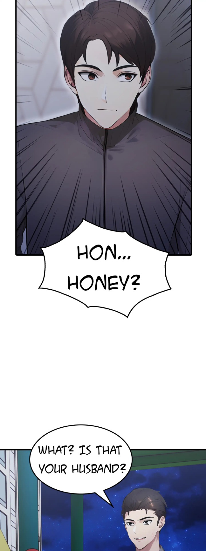 The Wife Game - Chapter 13 Page 74