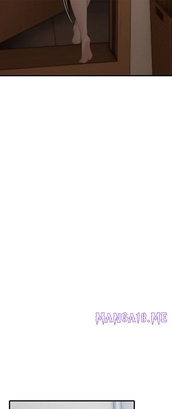 The Wife Game - Chapter 14 Page 51