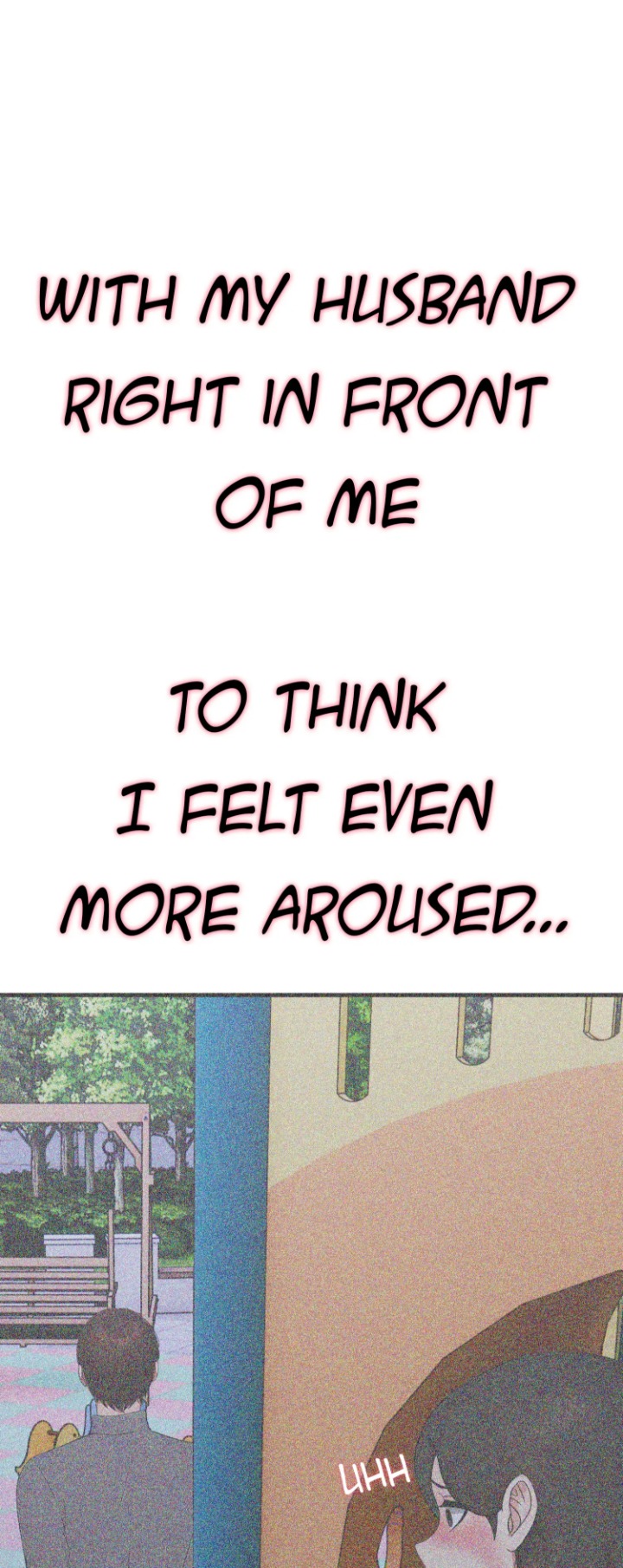 The Wife Game - Chapter 14 Page 59