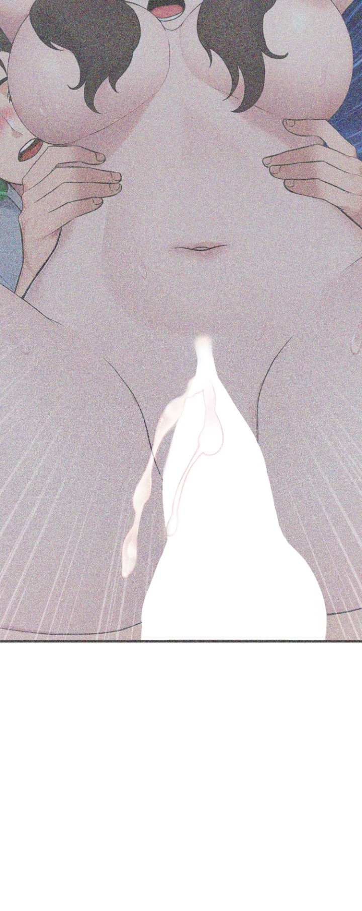 The Wife Game - Chapter 14 Page 61