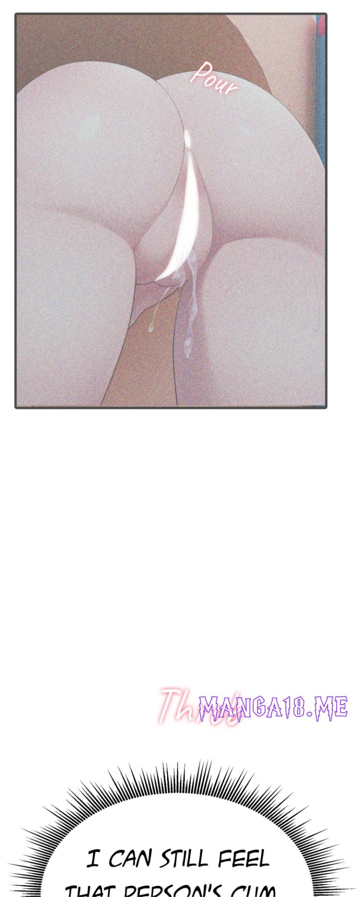 The Wife Game - Chapter 14 Page 62