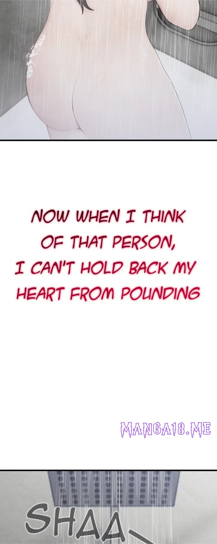 The Wife Game - Chapter 14 Page 66