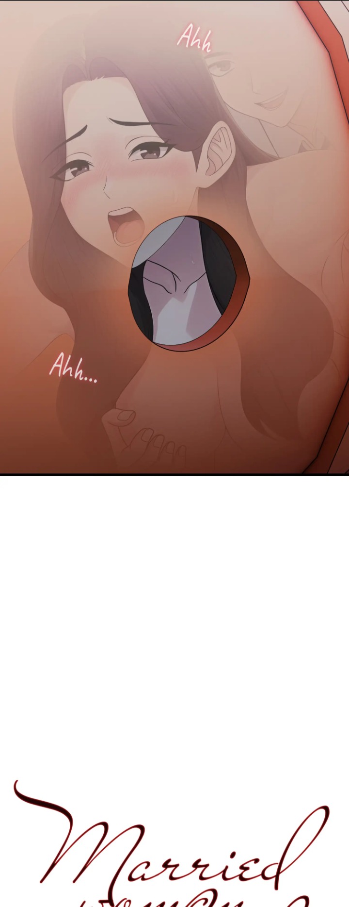 The Wife Game - Chapter 14 Page 8