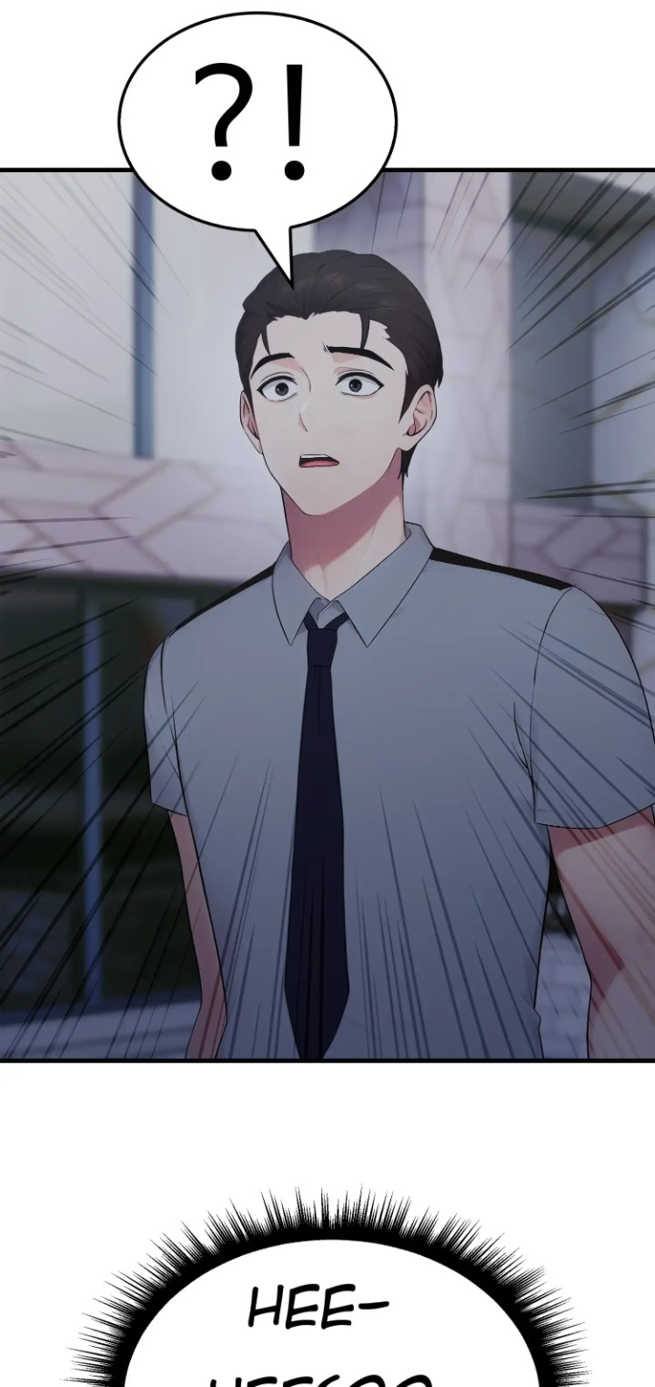 The Wife Game - Chapter 14 Page 81