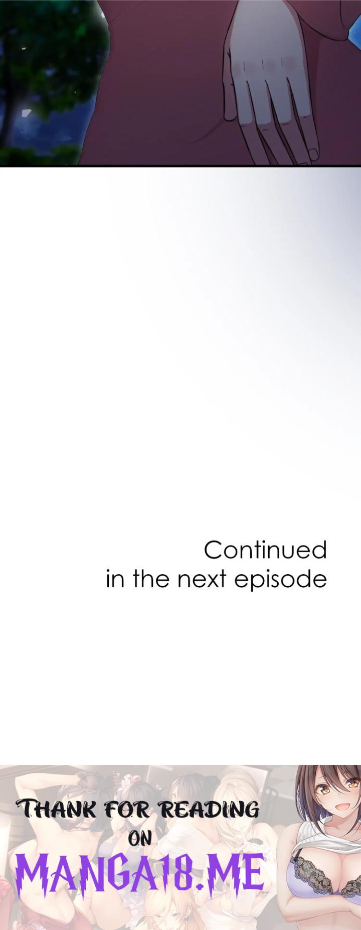 The Wife Game - Chapter 14 Page 84