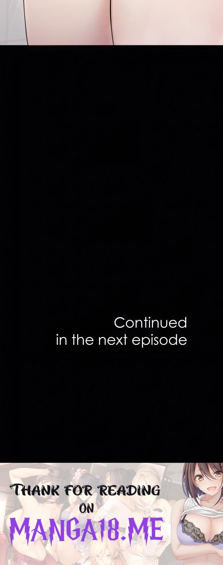 The Wife Game - Chapter 17 Page 26