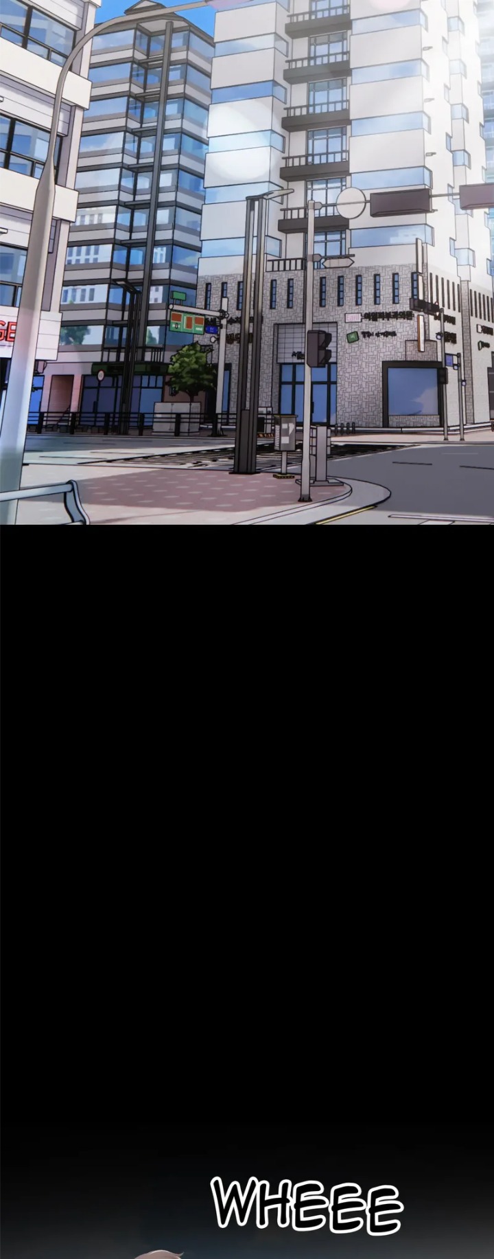 The Wife Game - Chapter 19 Page 15