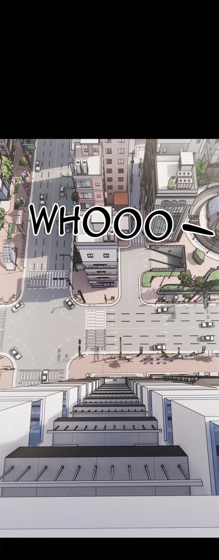 The Wife Game - Chapter 19 Page 18