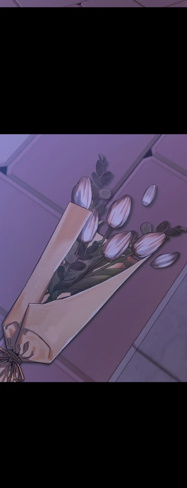 The Wife Game - Chapter 19 Page 64